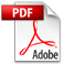 Z�pis �. 4 ze sch�ze p�edstavenstva z 31.5. 2018.docx