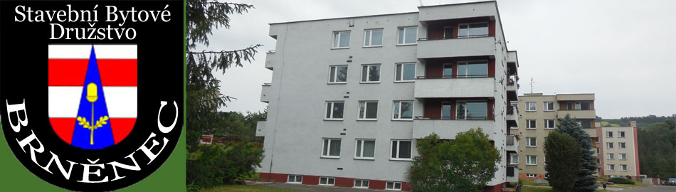 SBD Brn�nec
